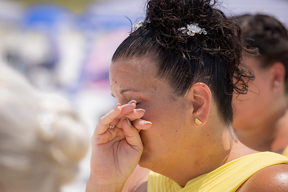 EM1_7550