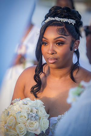 EM1_6069-Edit