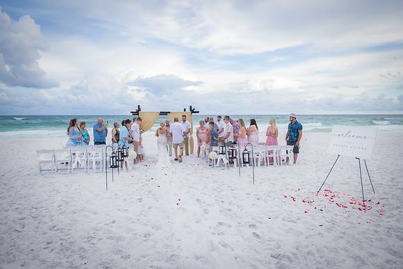 EM2_4624-Edit