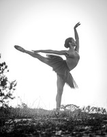 EM1_4336-Edit