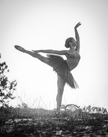 EM1_4336-Edit