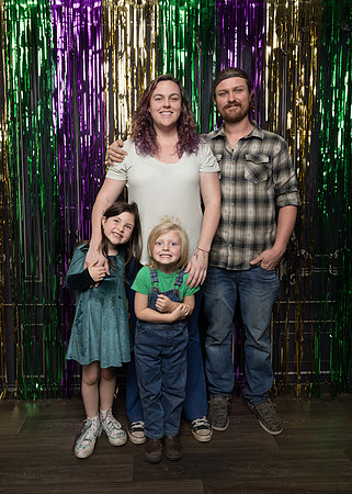 Mardi Gras 2.21.2025-089