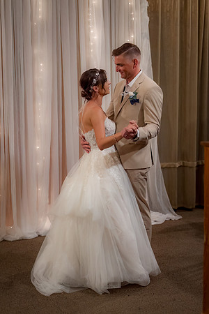 EM1_5348-Edit