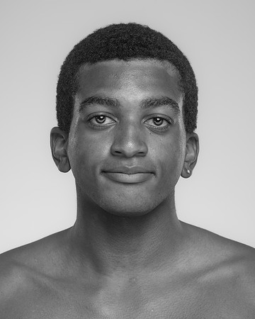 Company Headshots-182-Edit
