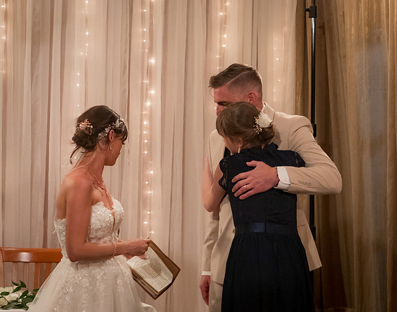 NLHL7047