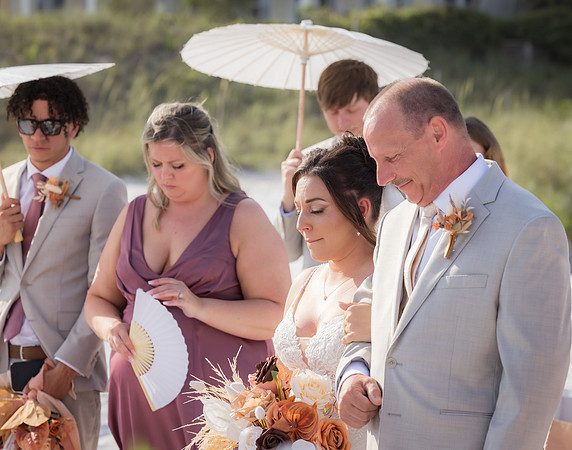 EM1_5582