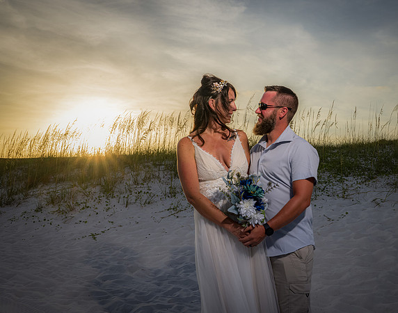EM2_8276-Edit