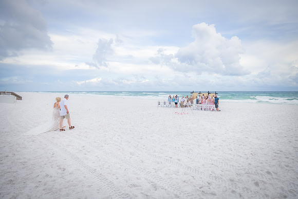 EM2_4617-Edit