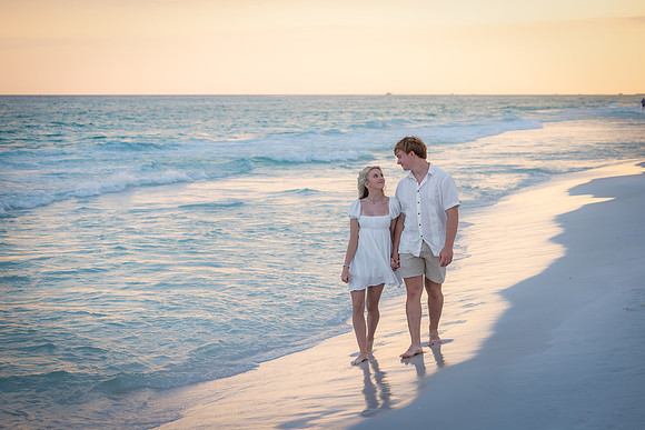 EM1_7482-Edit