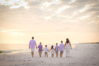 EM1_3060-Edit