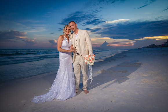 EM2_0060-Edit