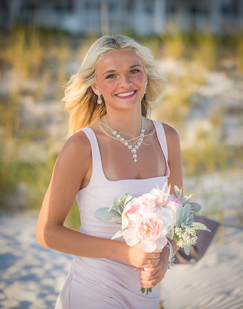 EM1_7832-Edit