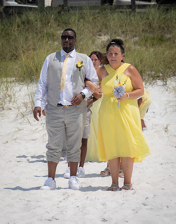 NLHL1796