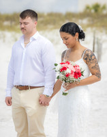 EM1_0131-Edit
