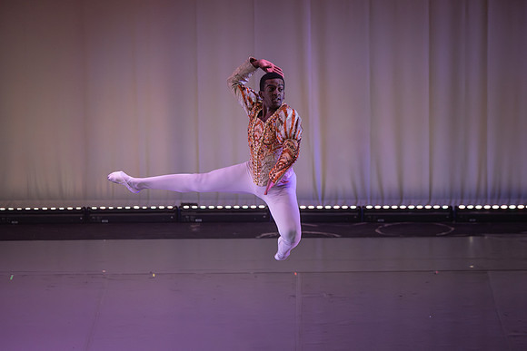 EM1_6814