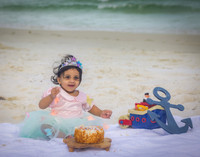 EM1_9067-Edit