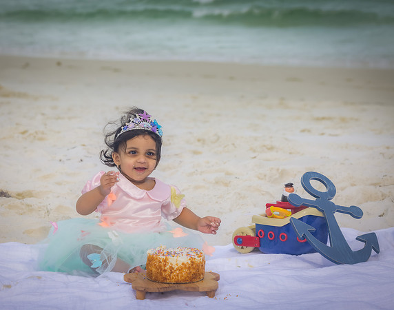 EM1_9067-Edit