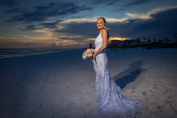 EM2_0051-Edit