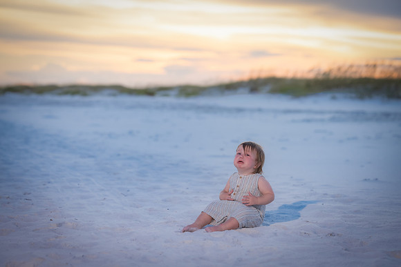 EM1_3989-Edit