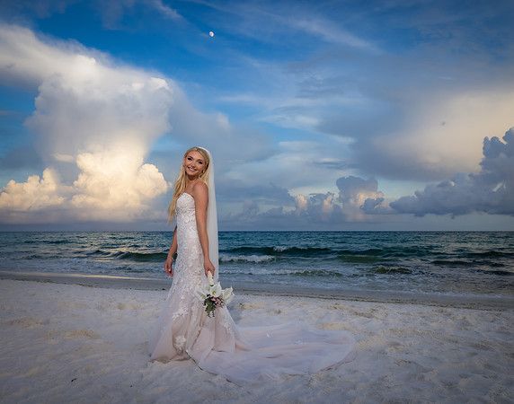 EM2_9656-Edit