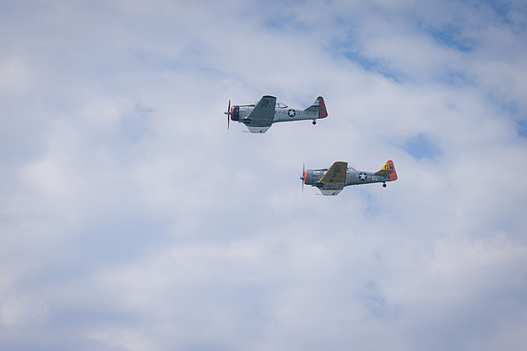 EM1_7357