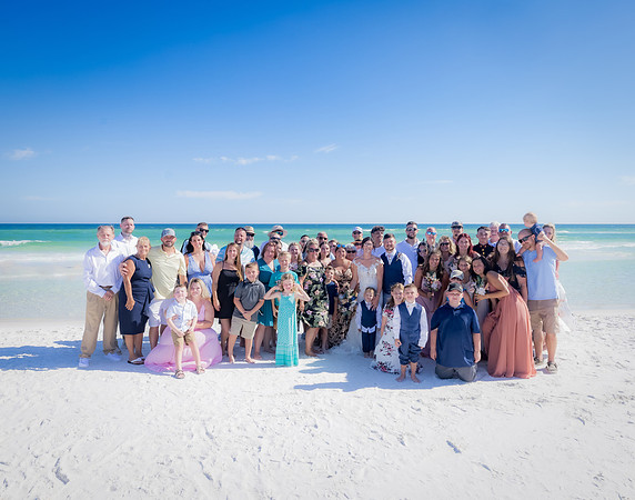 EM2_5173-Edit