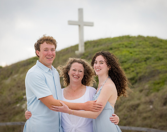 EM1_4633-Edit
