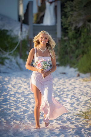 EM1_7825-Edit