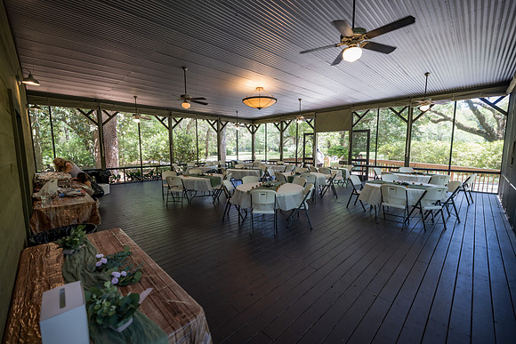 EM2_7738