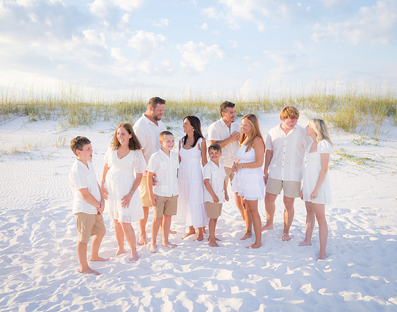 EM2_0514