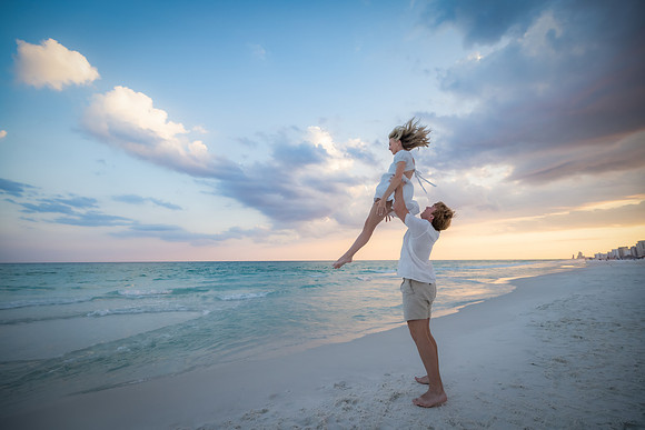 EM2_0675-Edit