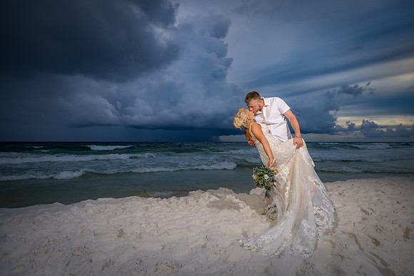 EM2_4797-Edit