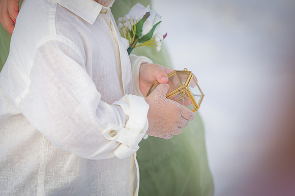 EM1_6359-Edit