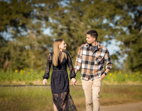EM1_3663-Edit