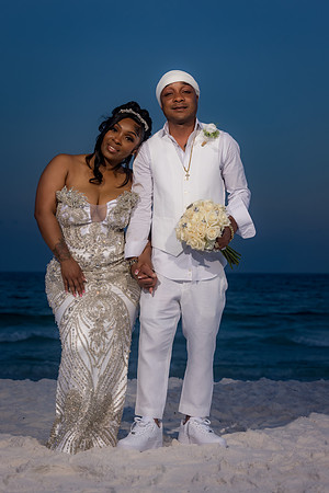 EM1_6230-Edit