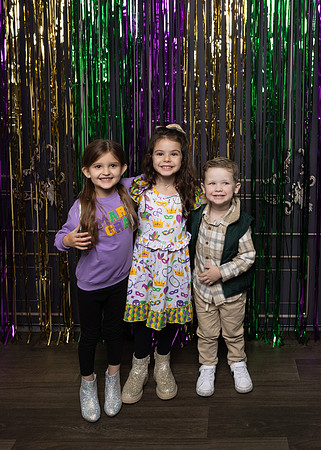 Mardi Gras 2.21.2025-106