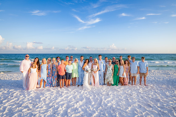 EM2_6678-Edit