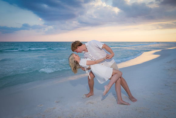 EM2_0649-Edit