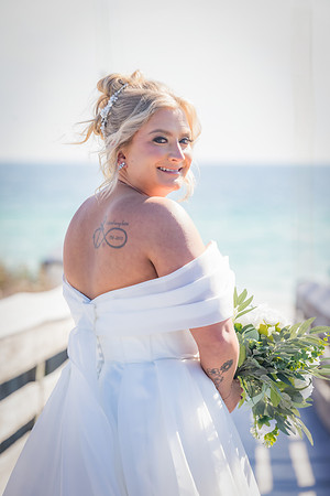 EM1_5750-Edit