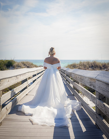EM2_8627-Edit