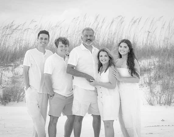 EM1_6232-Edit-2