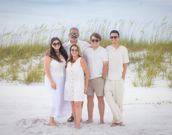 EM1_6230-Edit