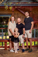 EM1_5007-Edit