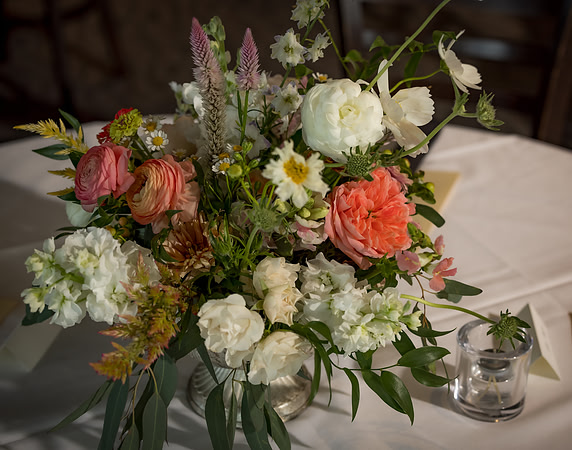 EM1_3785-Edit