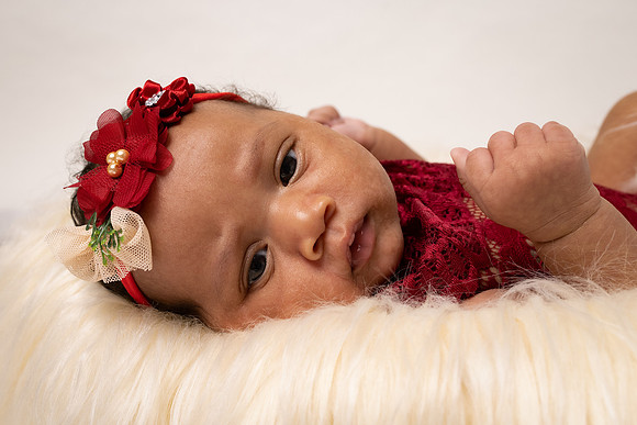 12.12.21 Yazlin Truitt-044-Edit