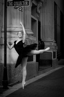 EM1_5137-Edit-2