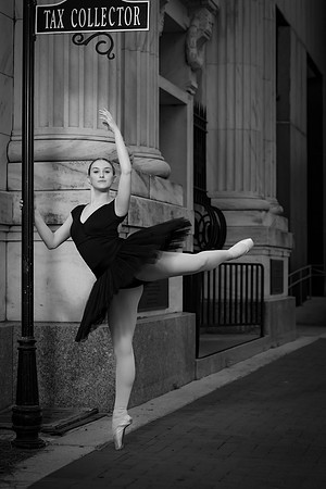 EM1_5137-Edit-2