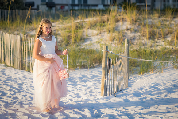 EM1_7816-Edit