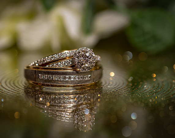 EM1_5841-Edit