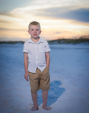 EM1_3991-Edit